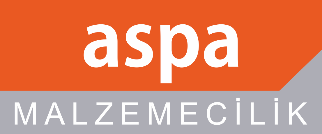 ASPA MALZEMECİLİK